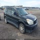3G5DA03L87S588597 2007 Buick Rendezvous Cx/Cxl auction photo thumbnail 1