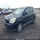 3G5DA03L87S588597 2007 Buick Rendezvous Cx/Cxl auction photo thumbnail 2