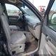 3G5DA03L87S588597 2007 Buick Rendezvous Cx/Cxl auction photo thumbnail 5