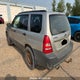JF1SG63627G726456 2007 Subaru Forester 2.5X/Sports 2.5X auction photo thumbnail 3