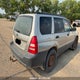 JF1SG63627G726456 2007 Subaru Forester 2.5X/Sports 2.5X auction photo thumbnail 4