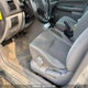 JF1SG63627G726456 2007 Subaru Forester 2.5X/Sports 2.5X auction photo thumbnail 5