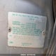 JF1SG63627G726456 2007 Subaru Forester 2.5X/Sports 2.5X auction photo thumbnail 7
