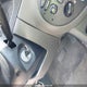 1FAFP10P3WW214050 1998 Ford Escort Lx auction photo thumbnail 11
