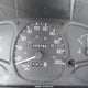 1FAFP10P3WW214050 1998 Ford Escort Lx auction photo thumbnail 12
