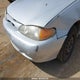 1FAFP10P3WW214050 1998 Ford Escort Lx auction photo thumbnail 6
