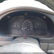 1FAFP10P3WW214050 1998 Ford Escort Lx auction photo thumbnail 7