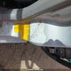 1FAFP10P3WW214050 1998 Ford Escort Lx auction photo thumbnail 9