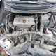 2HGFB2F45CH101451 2012 Honda Civic Lx auction photo thumbnail 10