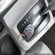 2HGFB2F45CH101451 2012 Honda Civic Lx auction photo thumbnail 11
