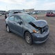 2HGFB2F45CH101451 2012 Honda Civic Lx auction photo thumbnail 1