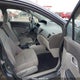 2HGFB2F45CH101451 2012 Honda Civic Lx auction photo thumbnail 5