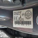 2HGFB2F45CH101451 2012 Honda Civic Lx auction photo thumbnail 9