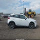 JM1DKFD77H0143223 2017 Mazda Cx-3 Grand Touring auction photo thumbnail 13