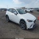 JM1DKFD77H0143223 2017 Mazda Cx-3 Grand Touring auction photo thumbnail 1