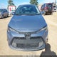 5YFBPRBE8LP112105 2020 Toyota Corolla Le auction photo thumbnail 13