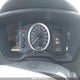 5YFBPRBE8LP112105 2020 Toyota Corolla Le auction photo thumbnail 7