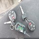 1G2ZG558X64191995 2006 Pontiac G6 Se1 auction photo thumbnail 11