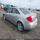 1G2ZG558X64191995 2006 Pontiac G6 Se1 auction photo thumbnail 3