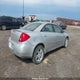 1G2ZG558X64191995 2006 Pontiac G6 Se1 auction photo thumbnail 4