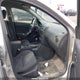 1G2ZG558X64191995 2006 Pontiac G6 Se1 auction photo thumbnail 5