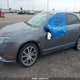 3FAHP0CG9BR345415 2011 Ford Fusion Sel auction photo thumbnail 13