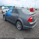 3FAHP0CG9BR345415 2011 Ford Fusion Sel auction photo thumbnail 3