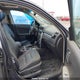 3FAHP0CG9BR345415 2011 Ford Fusion Sel auction photo thumbnail 5