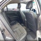 3FAHP0CG9BR345415 2011 Ford Fusion Sel auction photo thumbnail 8