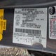 3FAHP0CG9BR345415 2011 Ford Fusion Sel auction photo thumbnail 9