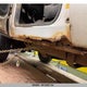 3D7MU48C13G852150 2003 Dodge Ram 3500 St/Slt auction photo thumbnail 10