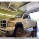 3D7MU48C13G852150 2003 Dodge Ram 3500 St/Slt auction photo thumbnail 2