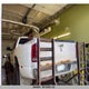 3D7MU48C13G852150 2003 Dodge Ram 3500 St/Slt auction photo thumbnail 3