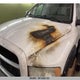 3D7MU48C13G852150 2003 Dodge Ram 3500 St/Slt auction photo thumbnail 5