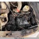 3D7MU48C13G852150 2003 Dodge Ram 3500 St/Slt auction photo thumbnail 6