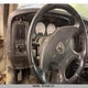 3D7MU48C13G852150 2003 Dodge Ram 3500 St/Slt auction photo thumbnail 8