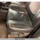 3D7MU48C13G852150 2003 Dodge Ram 3500 St/Slt auction photo thumbnail 9