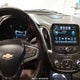 1G1ZE5ST8HF129893 2017 Chevrolet Malibu Lt auction photo thumbnail 7