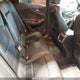 1G1ZE5ST8HF129893 2017 Chevrolet Malibu Lt auction photo thumbnail 8