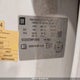 1G1ZE5ST8HF129893 2017 Chevrolet Malibu Lt auction photo thumbnail 9