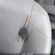 2CNDL73FX56086185 2005 Chevrolet Equinox Lt auction photo thumbnail 11