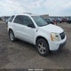 2CNDL73FX56086185 2005 Chevrolet Equinox Lt auction photo thumbnail 1