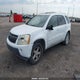 2CNDL73FX56086185 2005 Chevrolet Equinox Lt auction photo thumbnail 2