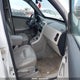 2CNDL73FX56086185 2005 Chevrolet Equinox Lt auction photo thumbnail 5