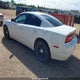 2C3CDXAT7DH666670 2013 Dodge Charger Police auction photo thumbnail 3