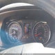 2C3CDXAT7DH666670 2013 Dodge Charger Police auction photo thumbnail 7