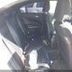 2C3CDXAT7DH666670 2013 Dodge Charger Police auction photo thumbnail 8