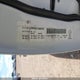 2C3CDXAT7DH666670 2013 Dodge Charger Police auction photo thumbnail 9