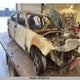 2B3KK33G48H132474 2008 Dodge Charger Sxt auction photo thumbnail 1