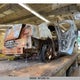 2B3KK33G48H132474 2008 Dodge Charger Sxt auction photo thumbnail 3